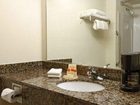 фото отеля Days Inn & Suites Laurel
