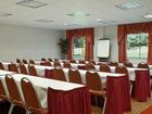 фото отеля Days Inn & Suites Laurel