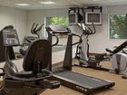 фото отеля Days Inn & Suites Laurel