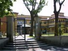 фото отеля Ostello Due Torri-San Sisto 2