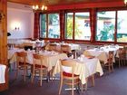 фото отеля Hotel Jungfrau