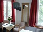 фото отеля Hotel Jungfrau