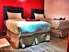 фото отеля My Home Hotel Pekeliling
