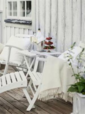 фото отеля Wreta Gestgifveri