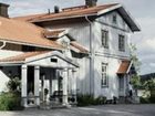 фото отеля Wreta Gestgifveri