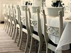 фото отеля Wreta Gestgifveri