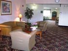 фото отеля Quality Inn Woodstock