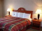 фото отеля Quality Inn Woodstock