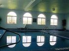 фото отеля Quality Inn Woodstock