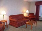 фото отеля Quality Inn Woodstock