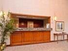 фото отеля Quality Inn Woodstock