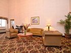 фото отеля Quality Inn Woodstock