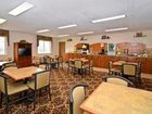 фото отеля Quality Inn Woodstock