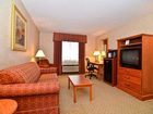 фото отеля Quality Inn Woodstock