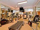 фото отеля Quality Inn Woodstock