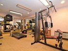 фото отеля Quality Inn Woodstock