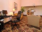 фото отеля Quality Inn Woodstock