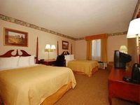 Quality Inn O'Hare Airport