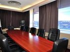 фото отеля Quality Inn O'Hare Airport