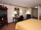 фото отеля Quality Inn O'Hare Airport