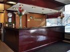 фото отеля Quality Inn O'Hare Airport