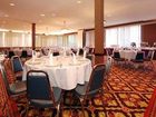 фото отеля Quality Inn O'Hare Airport