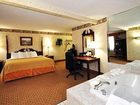 фото отеля Quality Inn O'Hare Airport