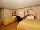 фото отеля Quality Inn O'Hare Airport