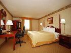 фото отеля Quality Inn O'Hare Airport