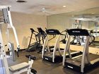 фото отеля Quality Inn O'Hare Airport