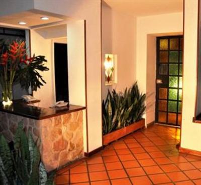 фото отеля Casa Toscano