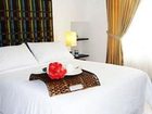 фото отеля Casa Toscano