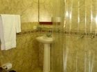 фото отеля Casa Toscano