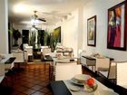 фото отеля Casa Toscano