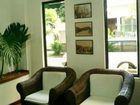 фото отеля Casa Toscano