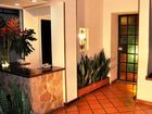фото отеля Casa Toscano