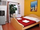 фото отеля Goan Holiday Resort