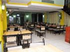 фото отеля Goan Holiday Resort