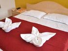 фото отеля Goan Holiday Resort