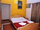 фото отеля Goan Holiday Resort