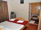 фото отеля Goan Holiday Resort