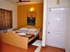 фото отеля Goan Holiday Resort