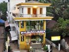 фото отеля Goan Holiday Resort