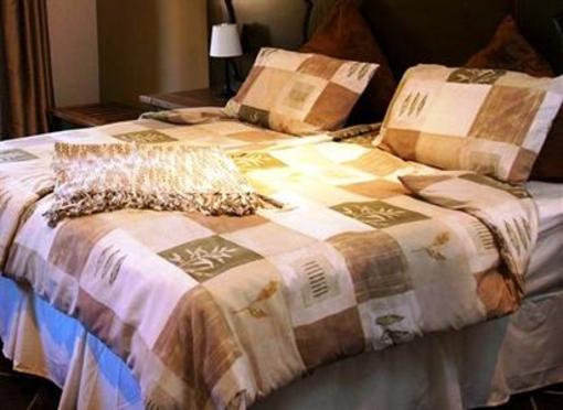 фото отеля Cap Serein Guest House