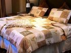 фото отеля Cap Serein Guest House