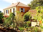 фото отеля Cap Serein Guest House