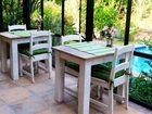 фото отеля Cap Serein Guest House