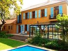 фото отеля Cap Serein Guest House