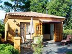 фото отеля Cap Serein Guest House