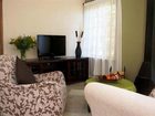 фото отеля Cap Serein Guest House
